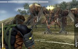 11763_screen_metal_gear_solid_peace_walker_6